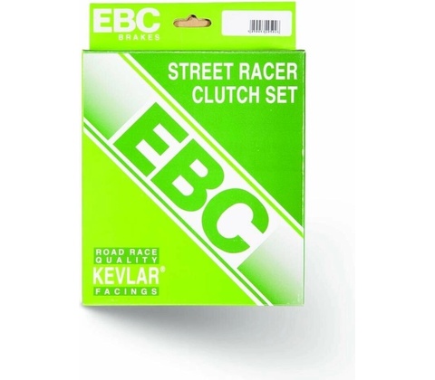 EBC SRC077