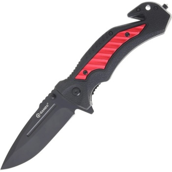 GANZO G628-RD