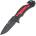 GANZO G628-RD