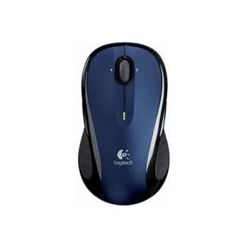 Image 1 of Logitech LX8