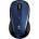 Logitech LX8