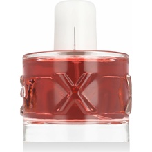Mexx Summer Edition 2014 toaletná voda dámska 40 ml tester