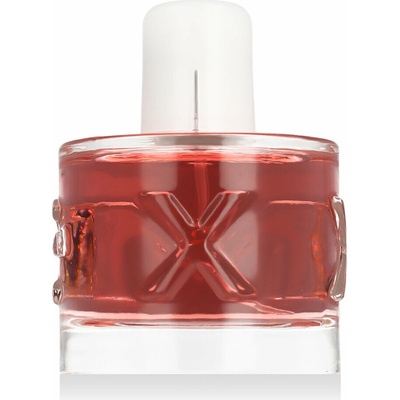 Mexx Summer Edition 2014 toaletná voda dámska 40 ml tester