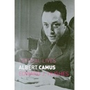 Albert Camus