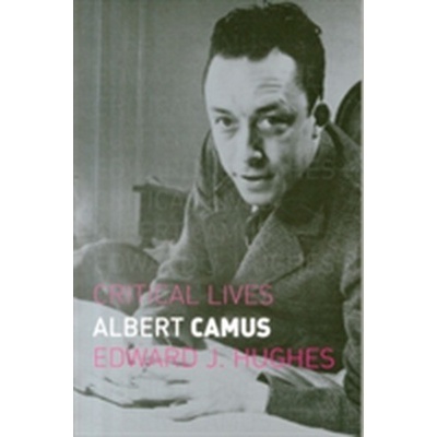 Albert Camus