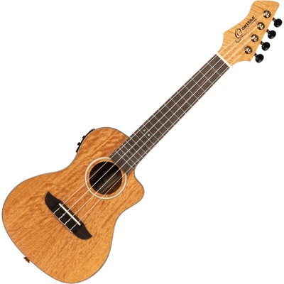 Ortega RUMG-CE