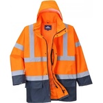 Portwest S766ONRM