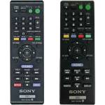 Sony rmt-b109a - оригинален дистанционен контрол (rmt-b109a) Дистанционно