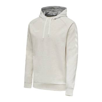 Hummel Суитшърт с качулка Hummel GO COTTON HOODIE 203508-9158 Размер S