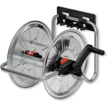 МАКАРА ЗА МАРКУЧ zincato 1/2″ 50м ЗА СТЕНА (rg131)