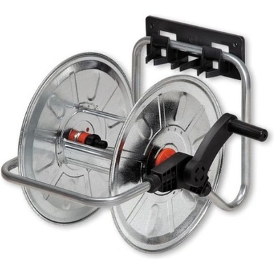 МАКАРА ЗА МАРКУЧ zincato 1/2″ 50м ЗА СТЕНА (rg131)