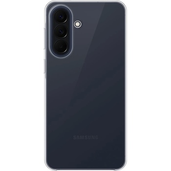 Samsung Galaxy A57 Clear Case transparent (EF-QA576CTEGWW)