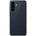 Samsung Galaxy A57 Clear Case transparent (EF-QA576CTEGWW)