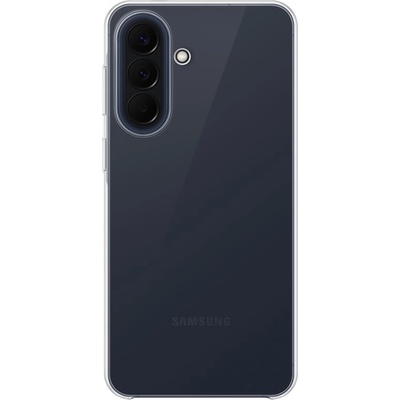 Samsung Galaxy A57 Clear Case transparent (EF-QA576CTEGWW)