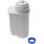 VHBW Воден филтър за кафе машини Bosch VeroAroma / VeroBar / VeroProfessional, TCZ70033 (888400609)