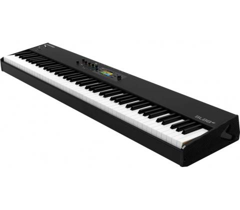 Studiologic SL88 GT mk2