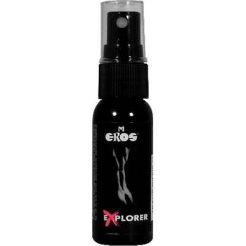 EROS EXPLORER 30 ml