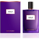 Parfumy Molinard Les Elements Collection Vanille parfumovaná voda unisex 75 ml