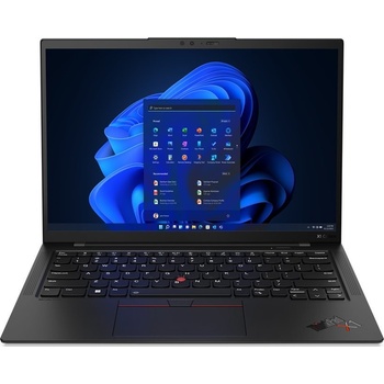 Lenovo ThinkPad Carbon G11 21HM006QPB