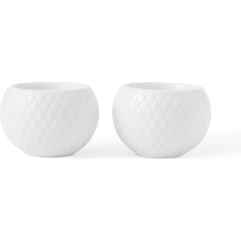 Lyngby Свещници Rhombe 2 бр (201220)