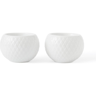 Lyngby Свещници Rhombe 2 бр (201220)