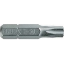 bit TORX 40x30 (30ks) 8074-40