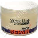 Stapiz Sleek Line Repair Mask maska na vlasy 250 ml