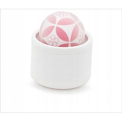 Iroha Temari Hana