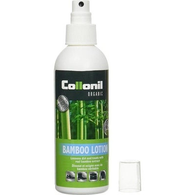 COLLONIL Bamboo Lotion 200 ml