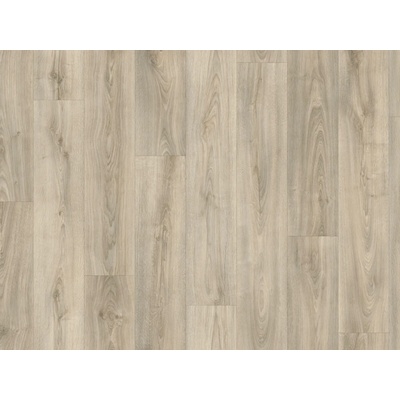Lentex Junior 60 PUR 2024 Legend Oak M34 4 m 1 m²