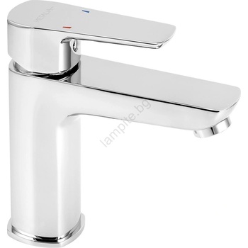 FERRO NOVASERVIS 58001/1.0