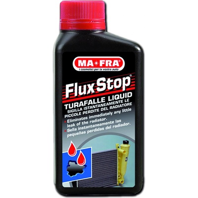 Ma-Fra Flux Stop 250 ml – Sleviste.cz