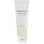 SKIN1004 Madagascar Centella Tone Brightening Cleansing Gel Foam пенлив почистващ гел за освежаване и хидратация 125ml