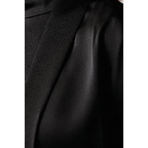 HUGO BOSS блуза Caneli-2 (50569027)