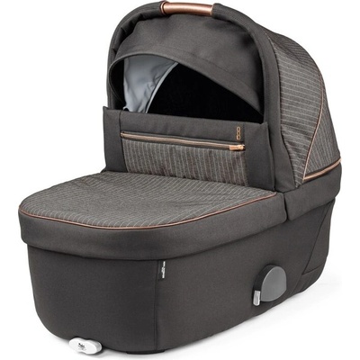 Peg Perego Бебешки кош Peg-Perego - Culla Belvedere, 500 (IN17000000GS53GU93 )