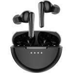 Belkin AUC015HQBK Слушалки