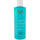 Moroccanoil Curl šampón pre zvlnenie vlasov 250 ml