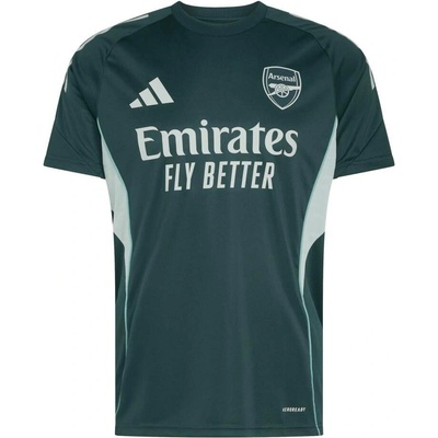 adidas ARSENAL FC aurora