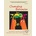 Changing Behavior - Georgianna Donadio