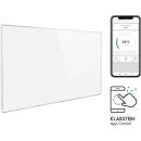 Klarstein Wonderwall 960 Smart ACO14-Wonderwall960S