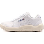 Reebok DMX Comfort Classic (30754)