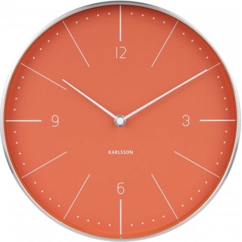 Karlsson 5682OR 28cm