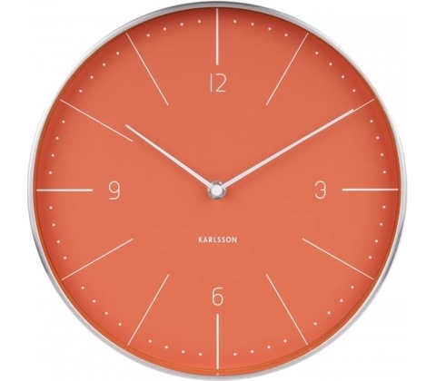 Karlsson 5682OR 28cm