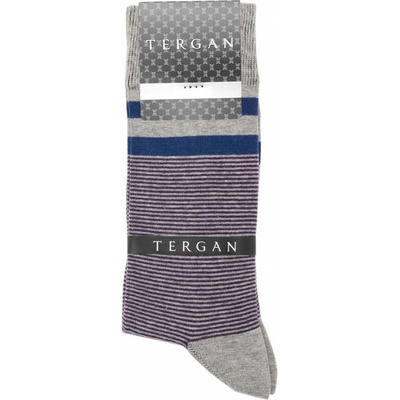 Tergan Чорапи 20275005