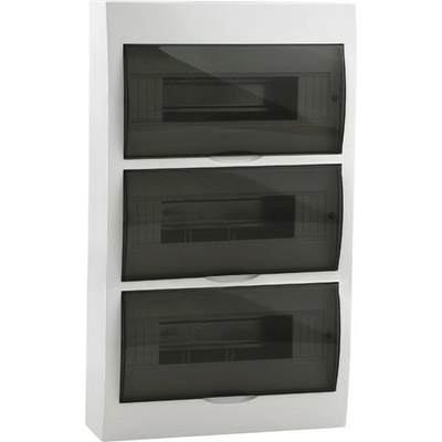 Kanlux DB312S 03836
