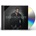 MCKNIGHT BRIAN: JUST ME CD