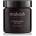 Mokosh Cosmetics Rose & Blueberry стягащ крем за кожа анти стареене 60ml