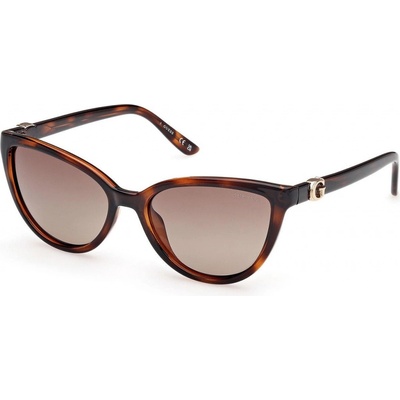 Guess GU00189 52H