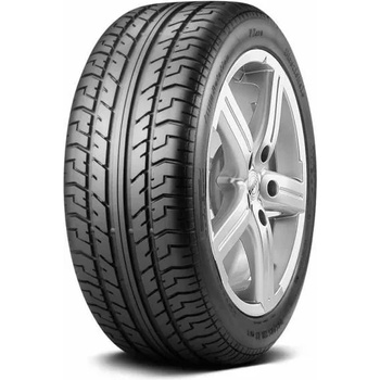 Image 1 of Pirelli P ZERO XL 335/25 ZR22 105Y