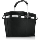 Reisenthel Carrybag-Iso Black (BT7003)